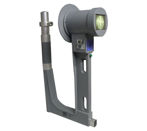 全自动埋弧焊机多少钱,投资与效益的完美平衡